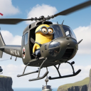 avatar OfficialyInsane