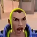 _vodor