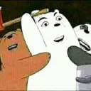 thegodsslayer avatar