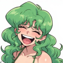 avatar Rae
