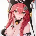 setsumanga