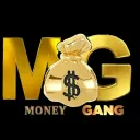 zae_money03