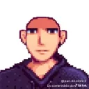 lewisitachi