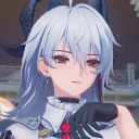 avatar Indomitus Imperator