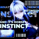 avatar Indomitus Imperator