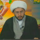 avatar Indomitus Imperator