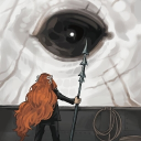 avatar Indomitus Imperator