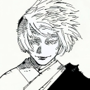 avatar Indomitus Imperator