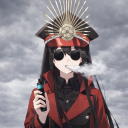 avatar Indomitus Imperator