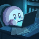 avatar Indomitus Imperator