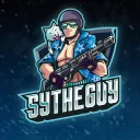 sytheguy7966
