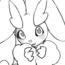 itz_partybunny
