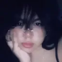 elyphez