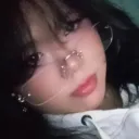 v.nyx_