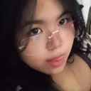 elyphez