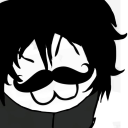 avatar puta tomo matcha