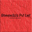 remendohame