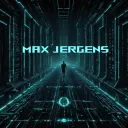 max_jergens