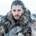 jonsnow7255
