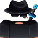asolix