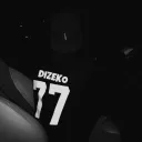 3qdj