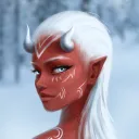 sofiamins_art