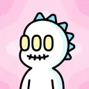 unluckyfroggy5382
