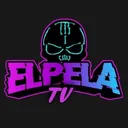 elpelatv