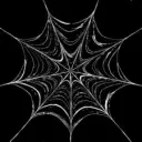 urbanarachnid.