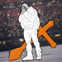 bufej's avatar