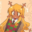 clairethephantom