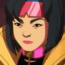 fern_sama