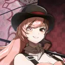 neopolitan02