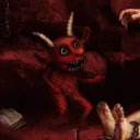 x.hellwitch