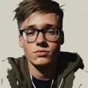 darkestwish69