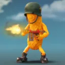 ElementalCheeto