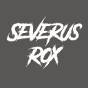 severusrox