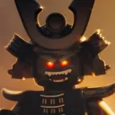 mranger5 avatar