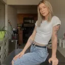 emmagination94