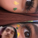 avatar a