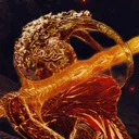 princelorian