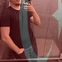 _a7pi