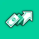 moneyinmotion4621