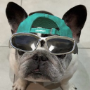 avatar .𝐶𝑟𝑖𝑠𝑡𝑖𝑎𝑛𝑎