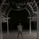 seasides_