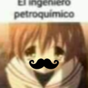 davidiizunamaru