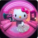 avatar ᓚᘏᗢ Momo ᓚᘏᗢ