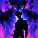 avatar DrachenblutLP