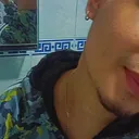 lf.babayagarbl
