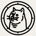 wolfykuratedao